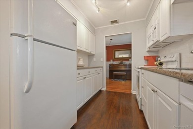 IF YOU WANT TO STAKE YOUR CLAIM ON A HOME WHERE YOU CAN - photo 15