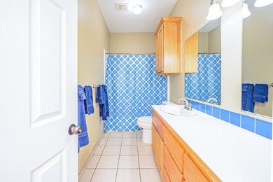Welcome to this South Rockport Escape! Nestled at the corner of - photo 15