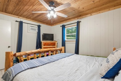 One-of-a-Kind Lake Cottage with Unforgettable Views! If you've - photo 16