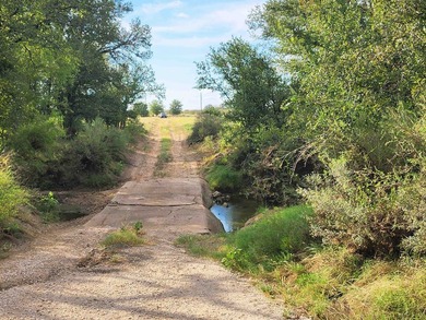 Nestled in the heart of the Texas Hill Country, this remarkable - photo 16