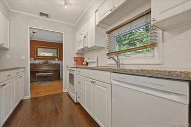 IF YOU WANT TO STAKE YOUR CLAIM ON A HOME WHERE YOU CAN - photo 16