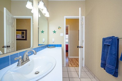 Welcome to this South Rockport Escape! Nestled at the corner of - photo 16