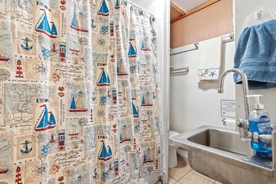 One-of-a-Kind Lake Cottage with Unforgettable Views! If you've - photo 17