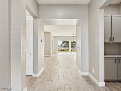 Welcome to refined living in Ovation at Mountain Falls. This