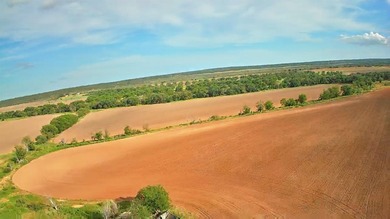 Nestled in the heart of the Texas Hill Country, this remarkable - photo 17