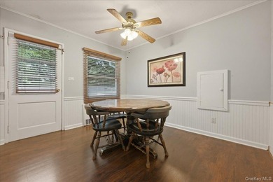 IF YOU WANT TO STAKE YOUR CLAIM ON A HOME WHERE YOU CAN - photo 17