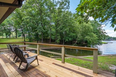 One-of-a-Kind Lake Cottage with Unforgettable Views! If you've - photo 18