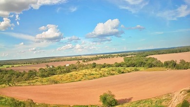 Nestled in the heart of the Texas Hill Country, this remarkable - photo 18
