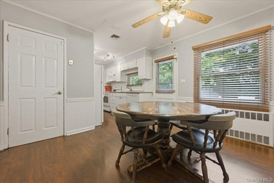 IF YOU WANT TO STAKE YOUR CLAIM ON A HOME WHERE YOU CAN - photo 18