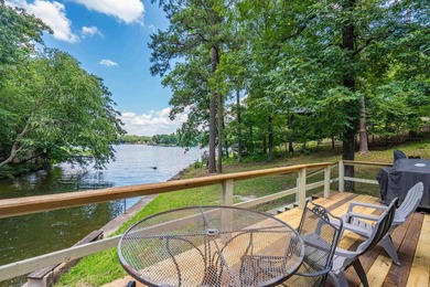 One-of-a-Kind Lake Cottage with Unforgettable Views! If you've - photo 19