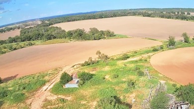 Nestled in the heart of the Texas Hill Country, this remarkable - photo 19
