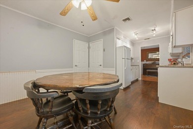IF YOU WANT TO STAKE YOUR CLAIM ON A HOME WHERE YOU CAN - photo 19