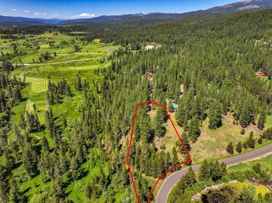Valley View Lot on Huckleberry Place! Seller financing available - photo 20