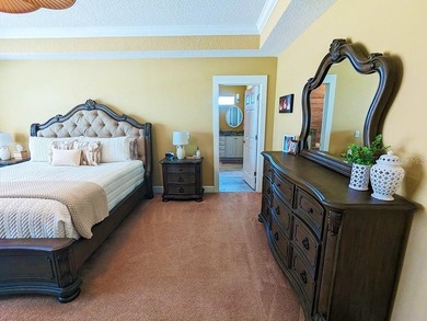 Welcome to 19221 Baker Road, a stunning 2019-built estate - photo 20