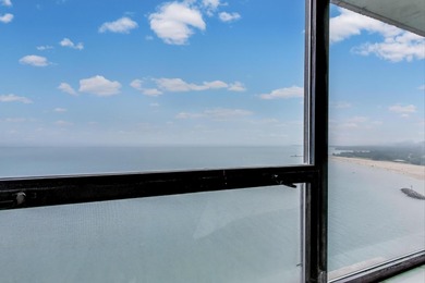 Experience breathtaking, unobstructed lake views from every room