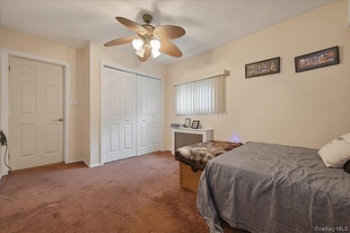 IF YOU WANT TO STAKE YOUR CLAIM ON A HOME WHERE YOU CAN - photo 21