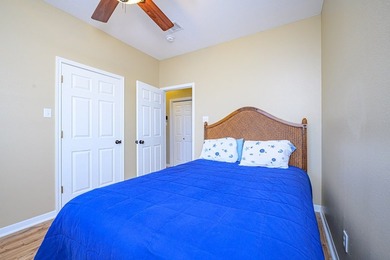 Welcome to this South Rockport Escape! Nestled at the corner of - photo 21