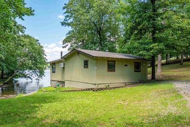 One-of-a-Kind Lake Cottage with Unforgettable Views! If you've - photo 22