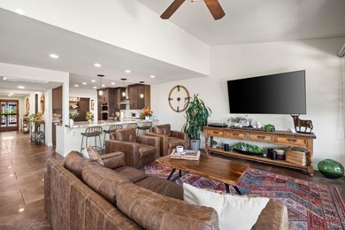 Welcome to Ironwood Country Club, where you will find this - photo 2