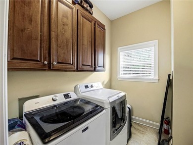 Welcome to luxury living in the prestigious Crystal Lake Golf & - photo 22