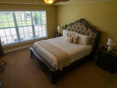 Welcome to 19221 Baker Road, a stunning 2019-built estate - photo 22