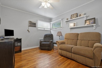 IF YOU WANT TO STAKE YOUR CLAIM ON A HOME WHERE YOU CAN - photo 22