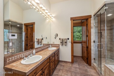 Overlooking open space and wildlife corridor and set in the - photo 22