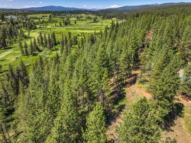 Valley View Lot on Huckleberry Place! Seller financing available - photo 23