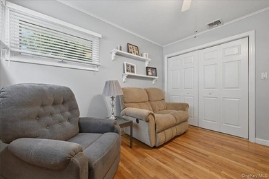 IF YOU WANT TO STAKE YOUR CLAIM ON A HOME WHERE YOU CAN - photo 23