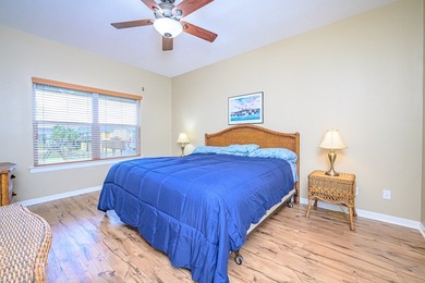 Welcome to this South Rockport Escape! Nestled at the corner of - photo 23