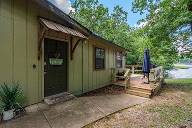 One-of-a-Kind Lake Cottage with Unforgettable Views! If you've - photo 24
