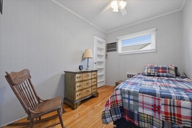 IF YOU WANT TO STAKE YOUR CLAIM ON A HOME WHERE YOU CAN - photo 24