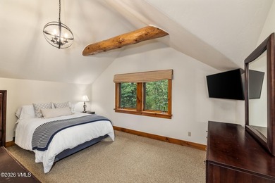 Overlooking open space and wildlife corridor and set in the - photo 24