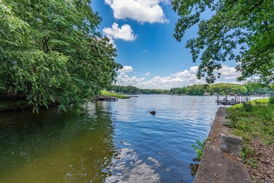 One-of-a-Kind Lake Cottage with Unforgettable Views! If you've - photo 25