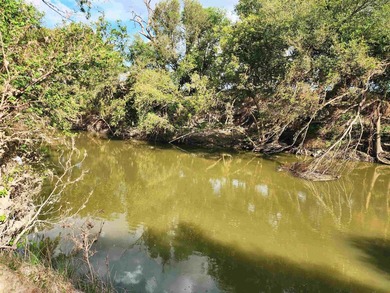 Nestled in the heart of the Texas Hill Country, this remarkable - photo 25