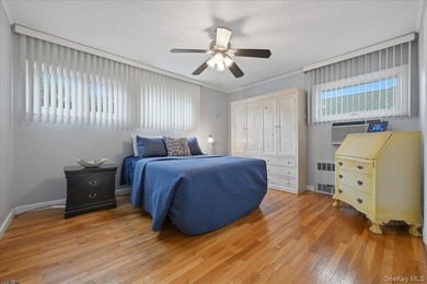 IF YOU WANT TO STAKE YOUR CLAIM ON A HOME WHERE YOU CAN - photo 25