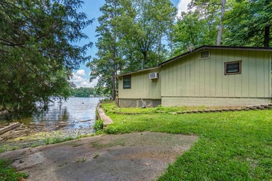 One-of-a-Kind Lake Cottage with Unforgettable Views! If you've - photo 26