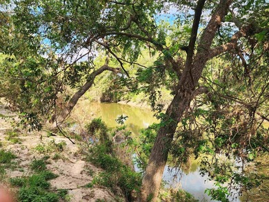 Nestled in the heart of the Texas Hill Country, this remarkable - photo 26