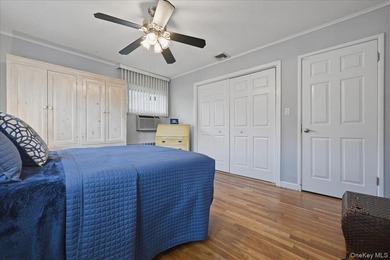 IF YOU WANT TO STAKE YOUR CLAIM ON A HOME WHERE YOU CAN - photo 26