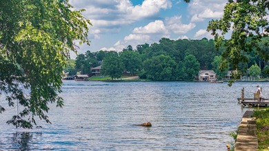 One-of-a-Kind Lake Cottage with Unforgettable Views! If you've - photo 27
