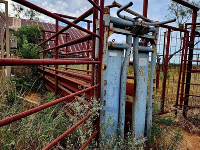 Nestled in the heart of the Texas Hill Country, this remarkable - photo 27