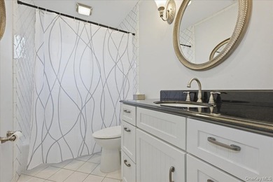IF YOU WANT TO STAKE YOUR CLAIM ON A HOME WHERE YOU CAN - photo 27