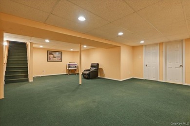 IF YOU WANT TO STAKE YOUR CLAIM ON A HOME WHERE YOU CAN - photo 29
