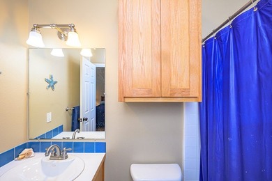 Welcome to this South Rockport Escape! Nestled at the corner of - photo 29