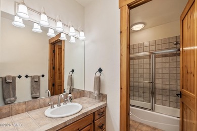 Overlooking open space and wildlife corridor and set in the - photo 29