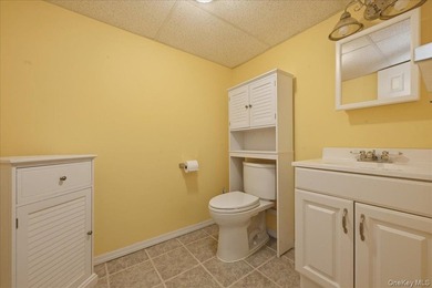 IF YOU WANT TO STAKE YOUR CLAIM ON A HOME WHERE YOU CAN - photo 30