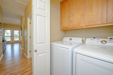 Welcome to this South Rockport Escape! Nestled at the corner of - photo 30