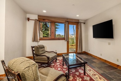 Overlooking open space and wildlife corridor and set in the - photo 30