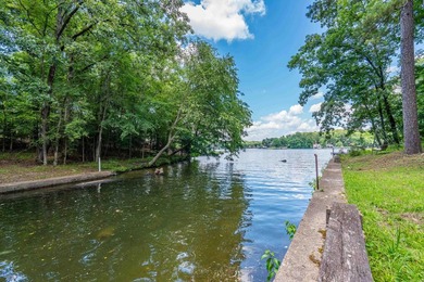 One-of-a-Kind Lake Cottage with Unforgettable Views! If you've - photo 31