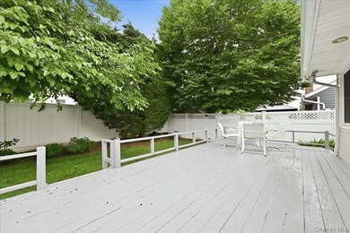 IF YOU WANT TO STAKE YOUR CLAIM ON A HOME WHERE YOU CAN - photo 31